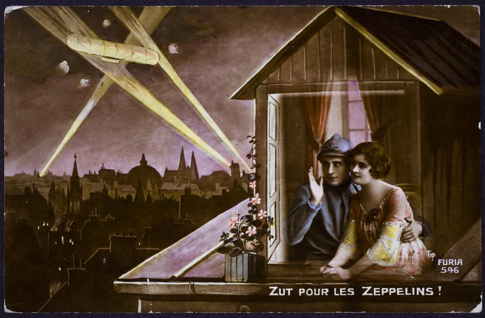 upstalbeam's tweet photo. @palpeet @drhakdrhaai Zut pour les Zeppelins! https://t.co/mGS6OnPTN6