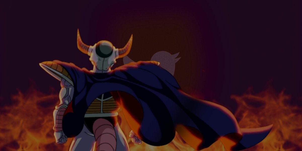 KingFrigid's tweet image. 