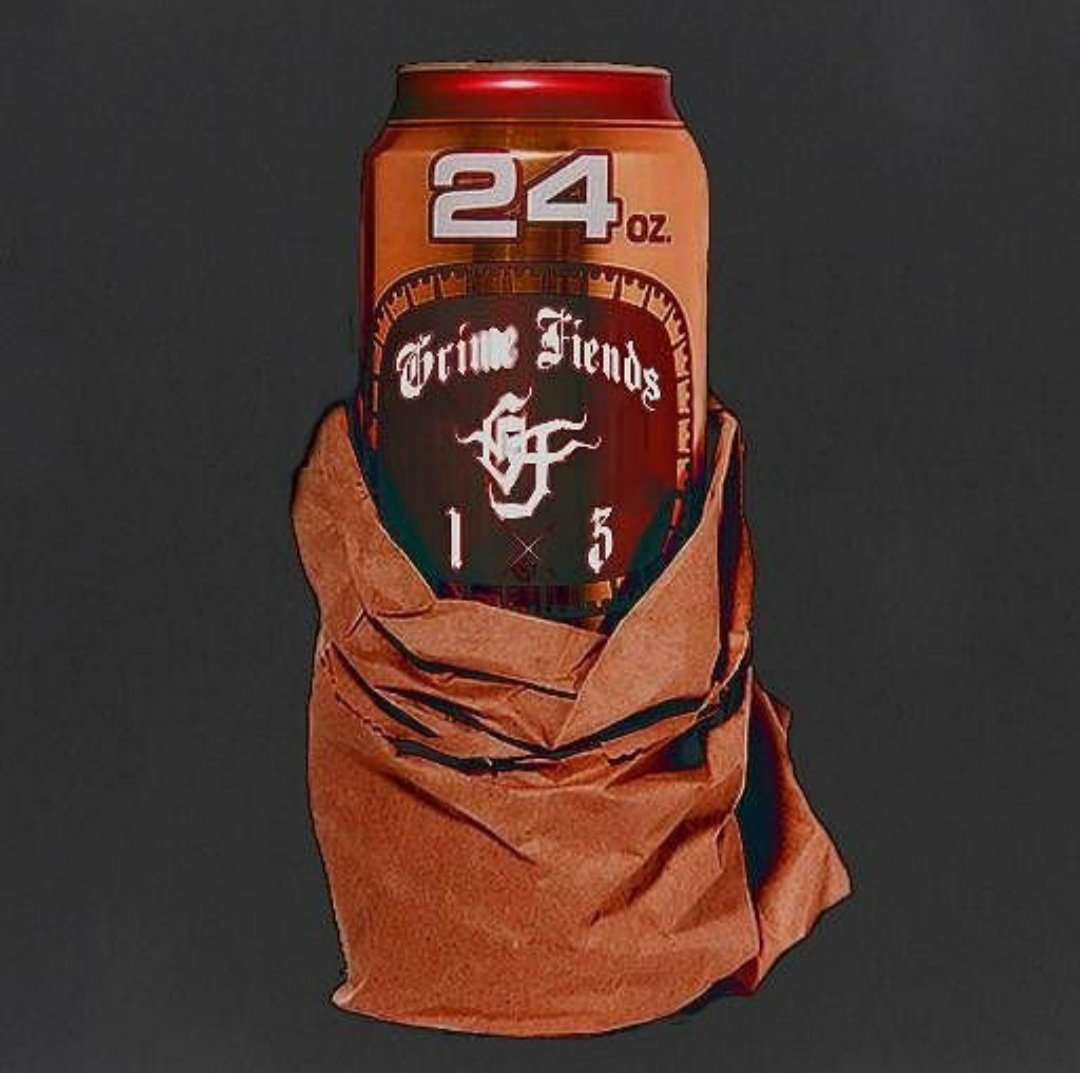 New drop tomorrow, 7pm CT
Final drop for Fall 20-21.