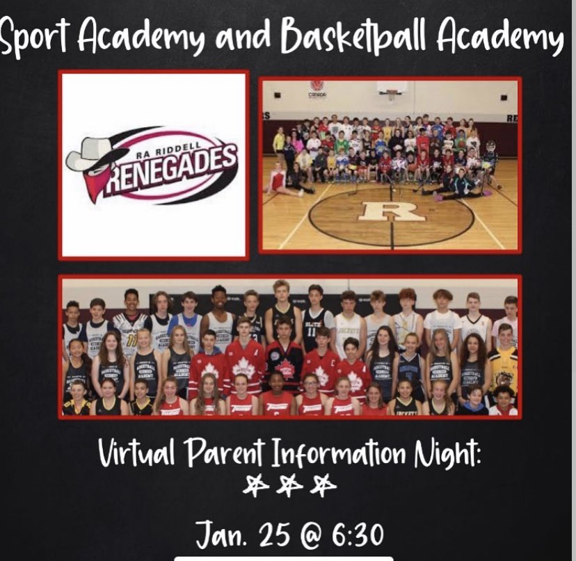 lisa henry tweet media