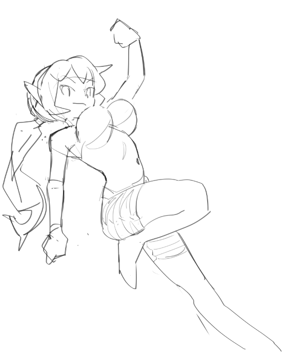 practice 