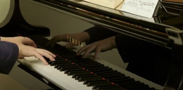 Ongar Music Club tweet media