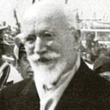 hun209Mt's tweet photo. Hep karıştırmışımdır
Bunlardan hangisi Yavuz Bahadıroğlu
İkiz kardeş gibiler https://t.co/eciTgP0F80