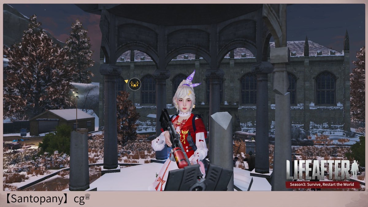 abcdxx123's tweet photo. https://t.co/EwhYXVz1Kt