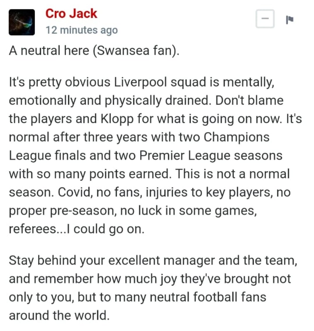 Hughes (@_lfchughes) on Twitter photo 