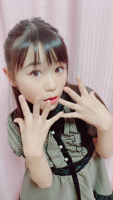 花音(かのん)のTwitter画像32