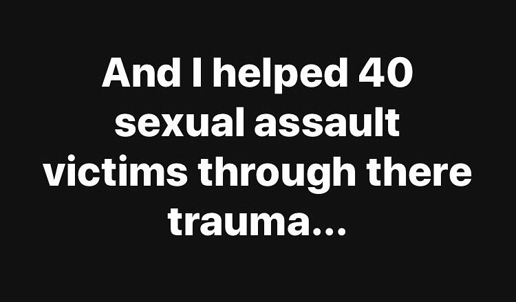 LiSavior's tweet image. 