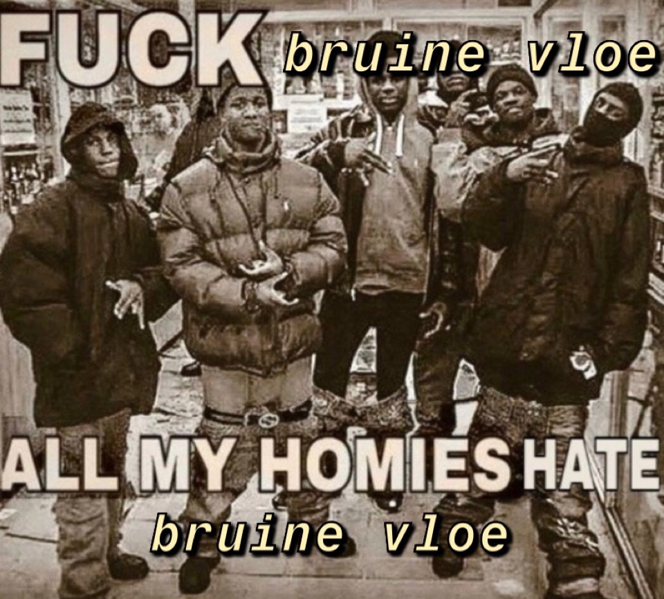 yungvxno's tweet photo. @hoellene https://t.co/vBhzzbc4VB