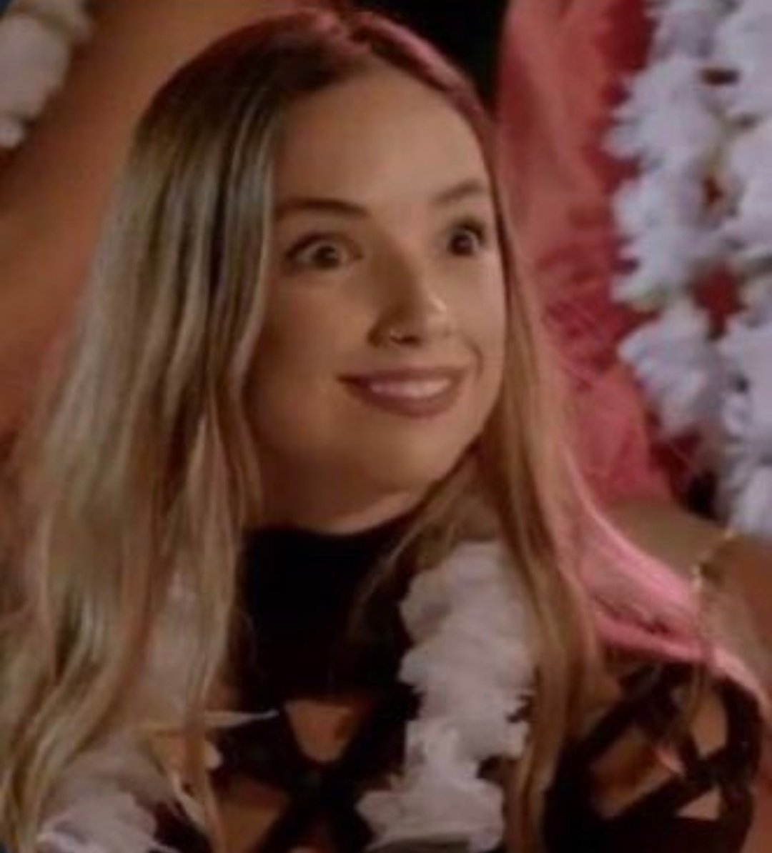 Cuando te tocas el bolsillo y no tienes el móvil
#LaIslaDeLasTentaciones3