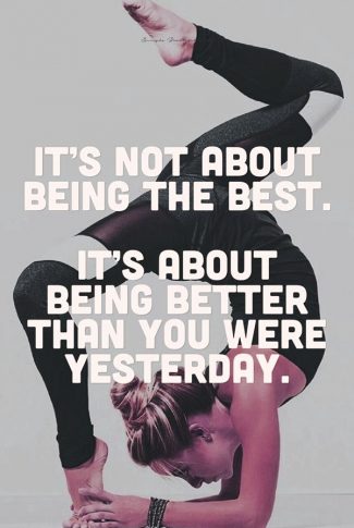 Castle View Group (@bewickdawn) on Twitter photo 