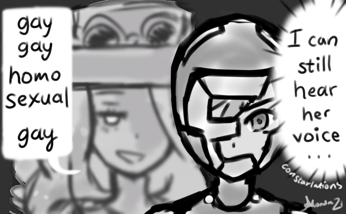 Twoucan Pokemon Xy の注目ツイート イラスト マンガ コスプレ モデル