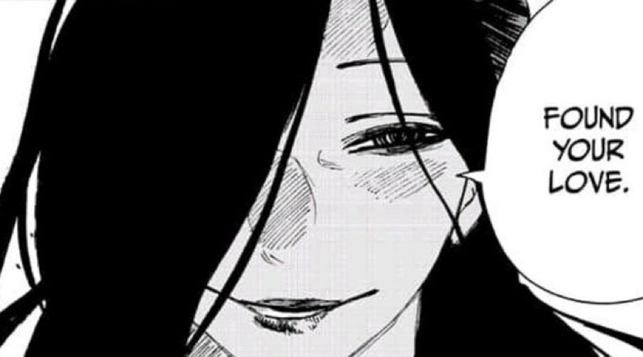 That my friends is for you yourself to try to understand, thanks for reading