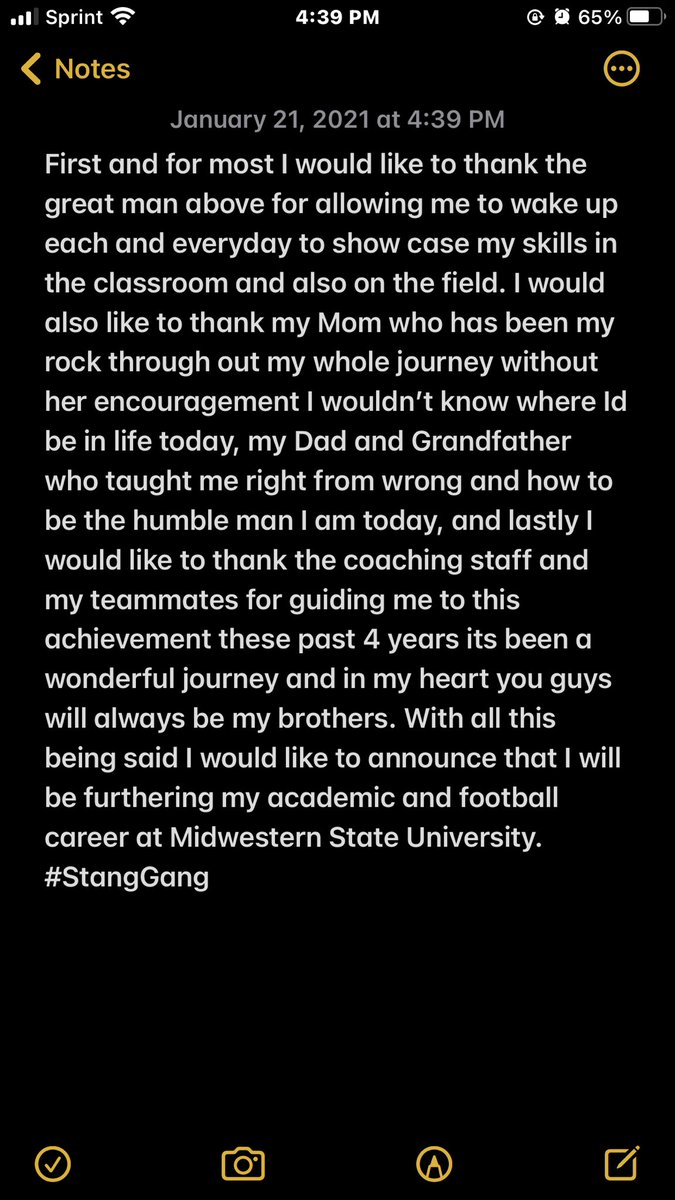 TreRoberts17's tweet photo. @Coachaj_jordan @StanfordGerry @agward5 @AshtonAikens @redhog29 @_CoachNovak https://t.co/dy3nQuADC3