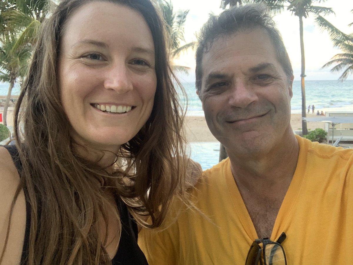 Dennis Schaal tweet media