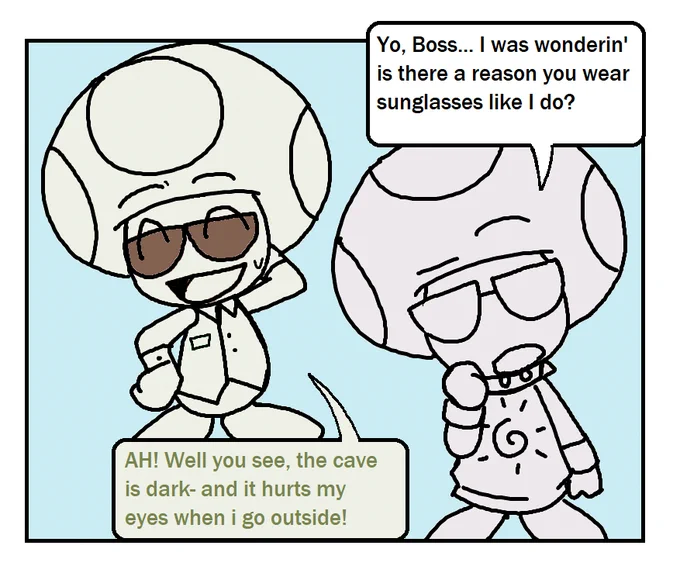 DJ Toad and the Earth Vellumental Shrine curator 