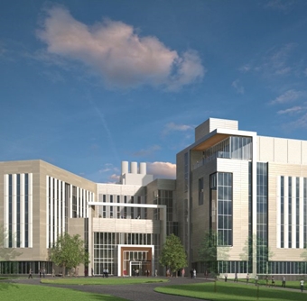 Sara Lance (@drsaralance) on Twitter photo University at Albany <a href="/UAlbanyASRC/">Atmospheric Sciences Research Center at UAlbany</a> is hiring a mid-career/senior scientist Professor of Empire Innovation. Apply Today if your research focus includes high resolution atmospheric modeling and/or measurements of the Troposphere! bit.ly/ProfEI-ASRC #AtmChemAeroJobs University at Albany <a href="/UAlbanyASRC/">Atmospheric Sciences Research Center at UAlbany</a> is hiring a mid-career/senior scientist Professor of Empire Innovation. Apply Today if your research focus includes high resolution atmospheric modeling and/or measurements of the Troposphere! bit.ly/ProfEI-ASRC #AtmChemAeroJobs