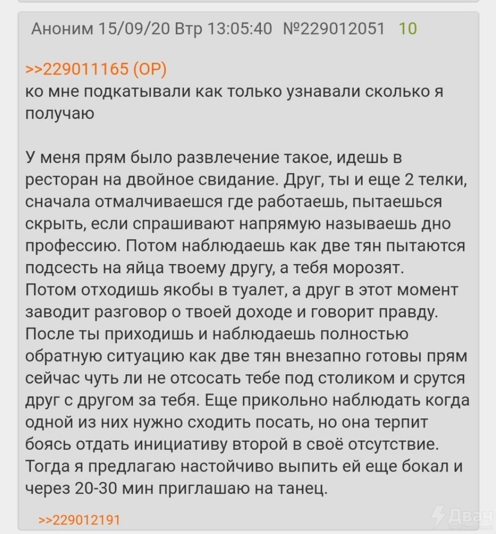 EsSqtk2XEAAM-Sl?format=jpg&name=medium