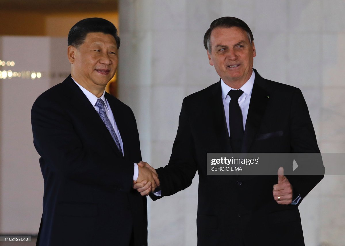 Bad Business: How to deal with business partners who you just don't like