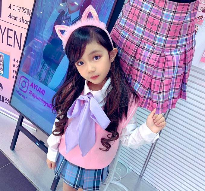 ゆとりのTwitter画像3