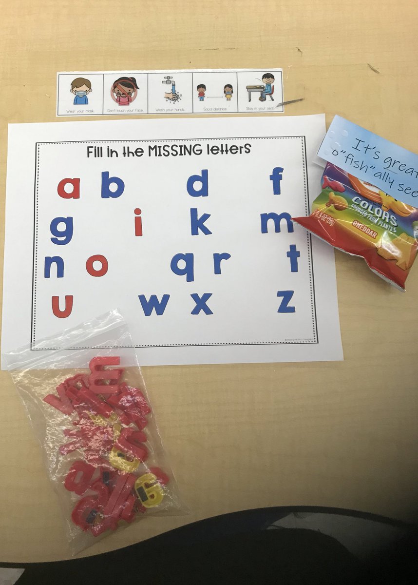 PalermoElem's tweet photo. What a great way to welcome our students back to school! https://t.co/cH7V5E1nQW
