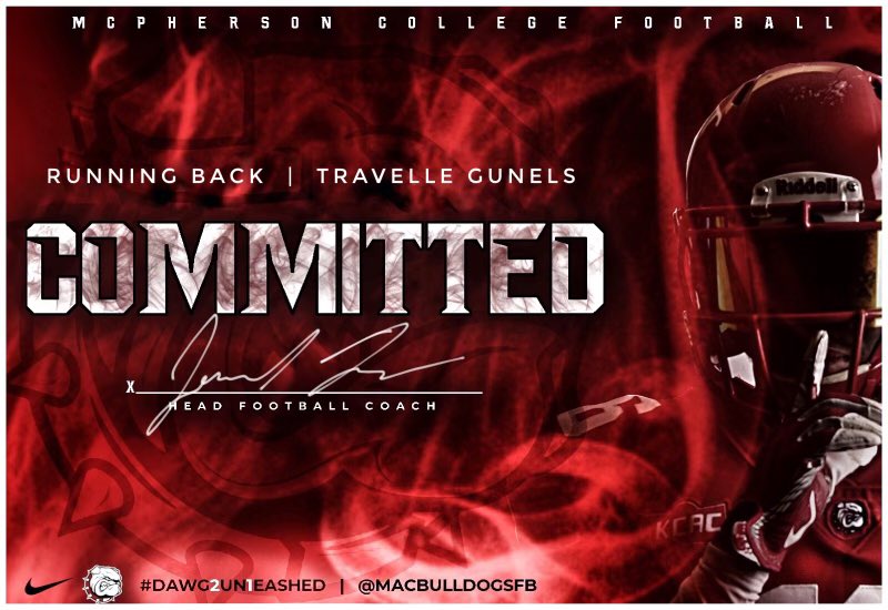 tgunels4's tweet photo. Committed ❤️🤍 @LHS5PS @jble237 @CoachJFisc https://t.co/hXPX2PWSYe