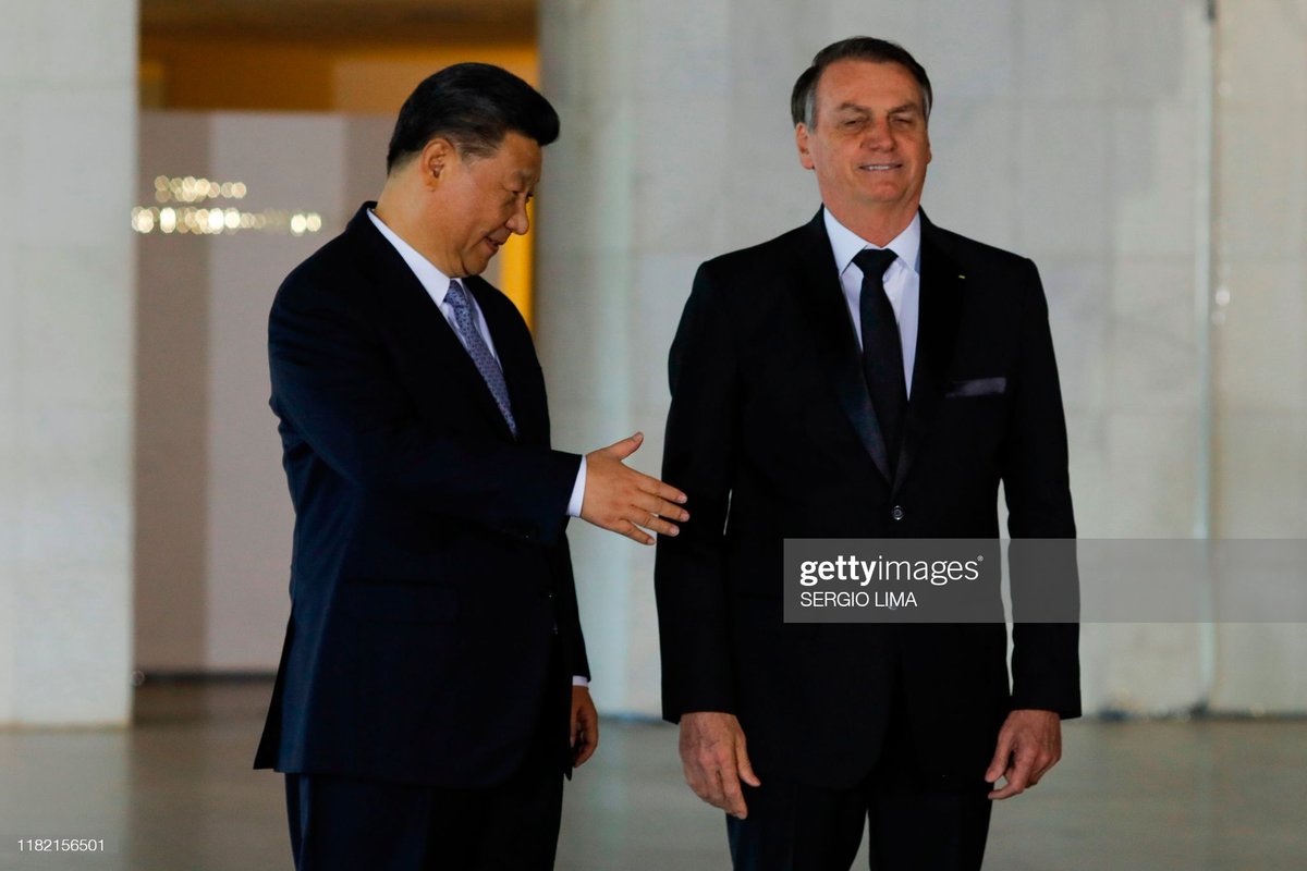 Bad Business: How to deal with business partners who you just don't like