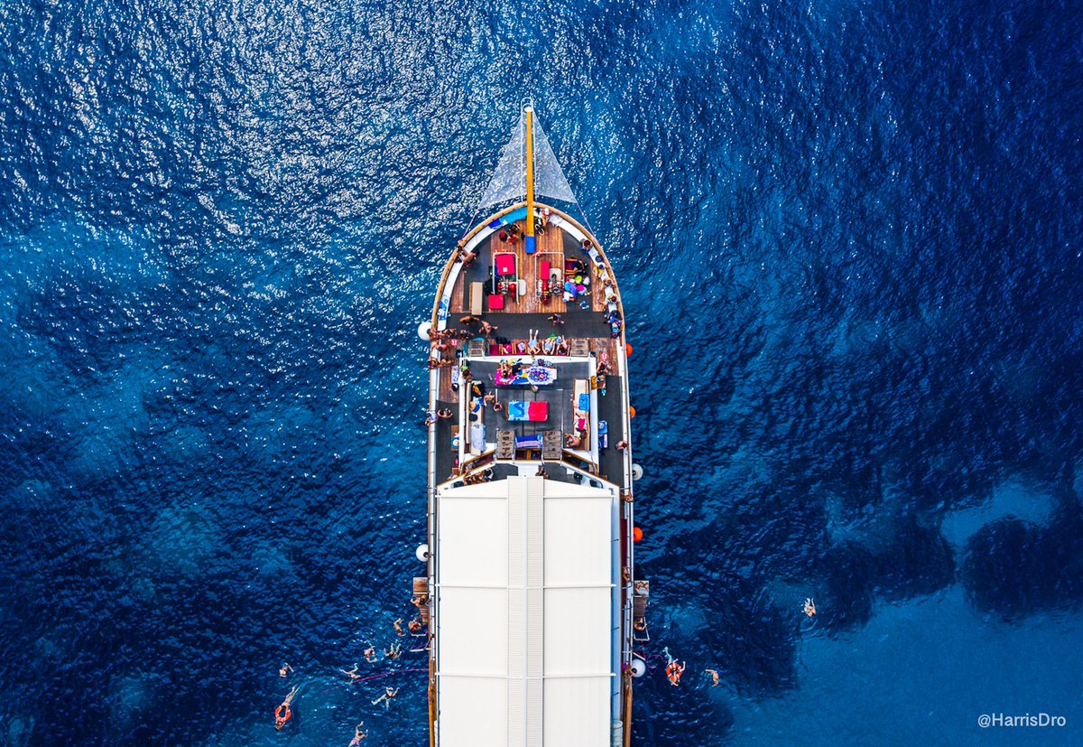 Harris Dro Photographer tweet media