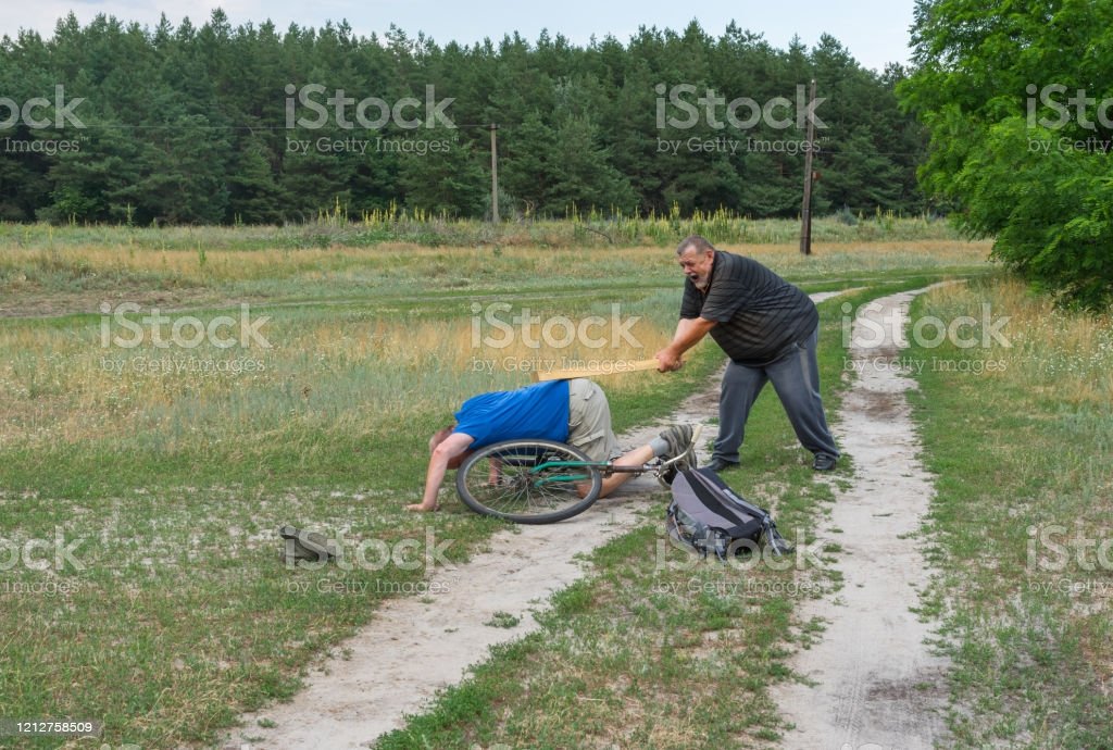 Dark Stock Photos 💀 (@darkstockphotos) on Twitter photo 