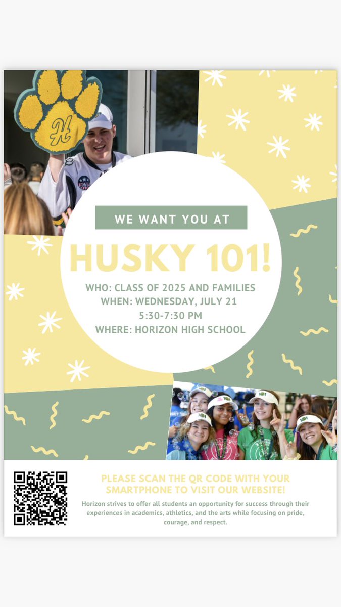 HHS STUGO tweet media