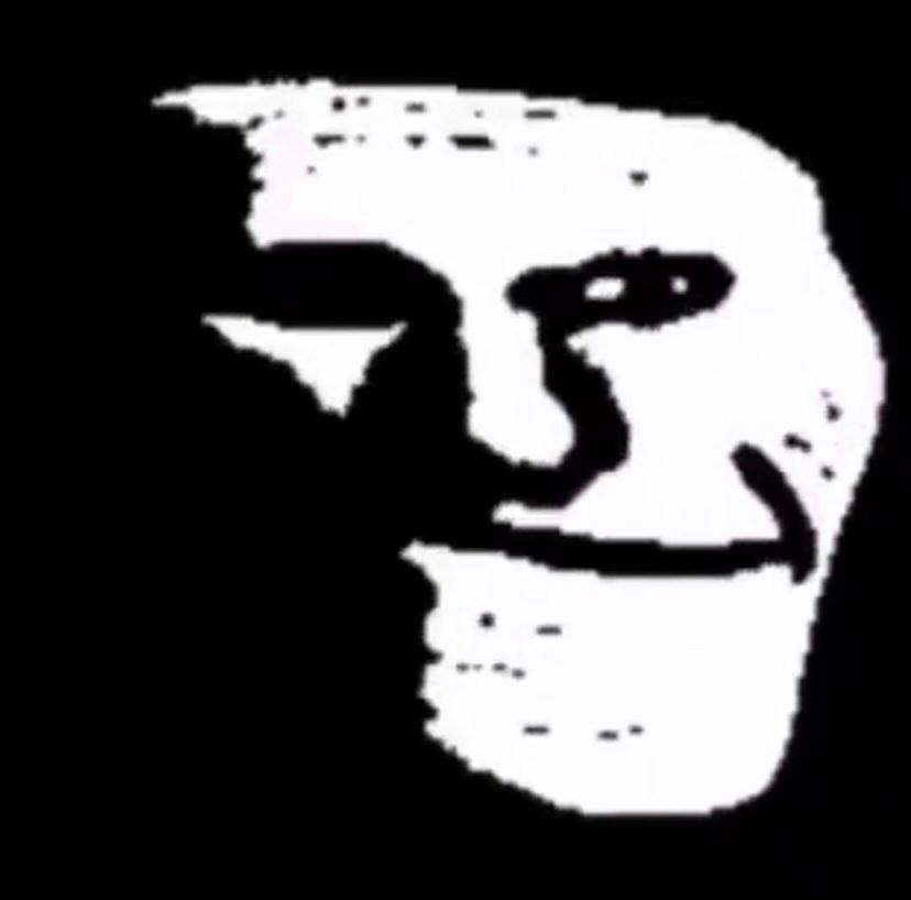 crisp_rs's tweet photo. @LuckyLynx1 @OldMemeArchive https://t.co/cuiSfVKMJ0