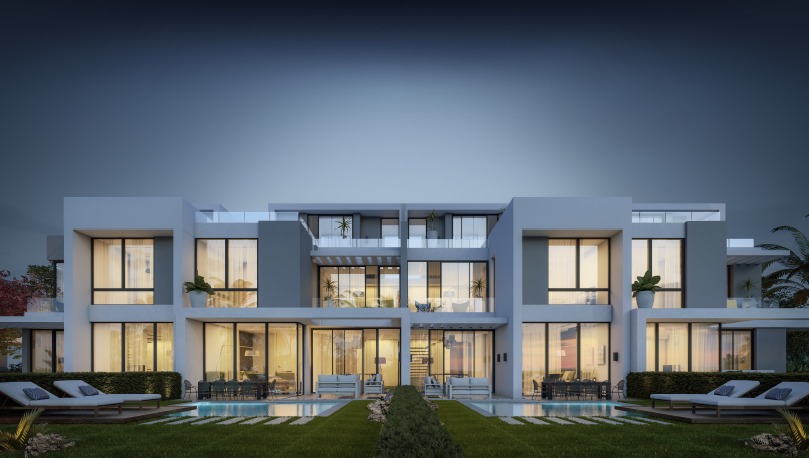 GreenHomeseg's tweet photo. بادر بحجز وحدتك فى المرحله التانيه من مشروع Lake west فى قلب الشيخ زايد 

بعد بيع المرحله الاولى بالكامل

Townhouses and Standalone Villas  
بمساحات ڤيلات تبدأ من 240 متر 

أقساط تصل إلى 8 سنوات بدون فوائد 
و بأنظمه دفع بدون مقدم 

للأستعلام اتصال أو واتس اب على
01020426979 https://t.co/hEb6G6chYV
