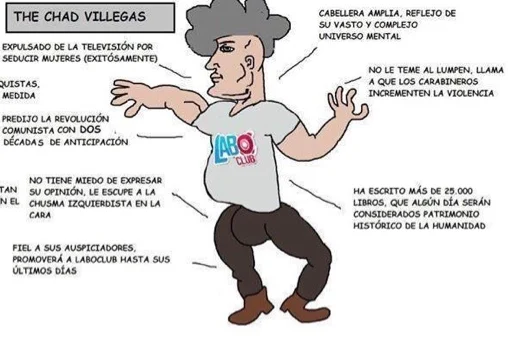 EsSsPUjXIAEhq7T.png