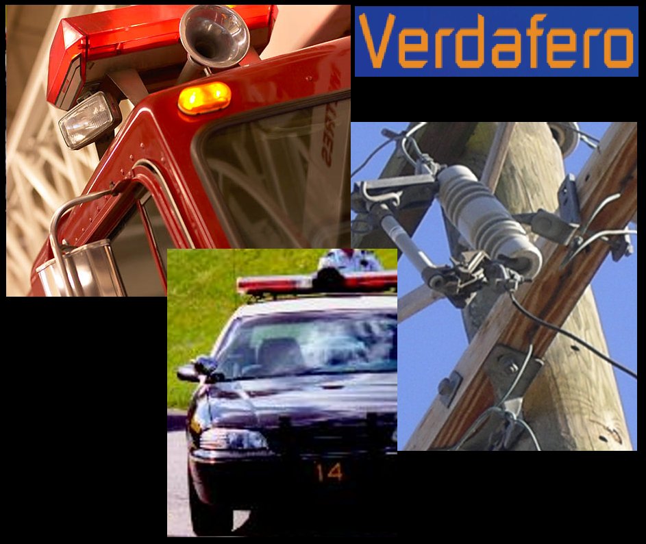 Verdafero's tweet image. Verdafero’s Water Utility Monitoring Saves Big! | #Verdafero #WaterMonitoring #UtilityMonitoring | The overall cost of metered water is rising. Anyone who owns a home or business in an area where water is provided by a municipality knows how true this is verdafero.com/commercial-uti…