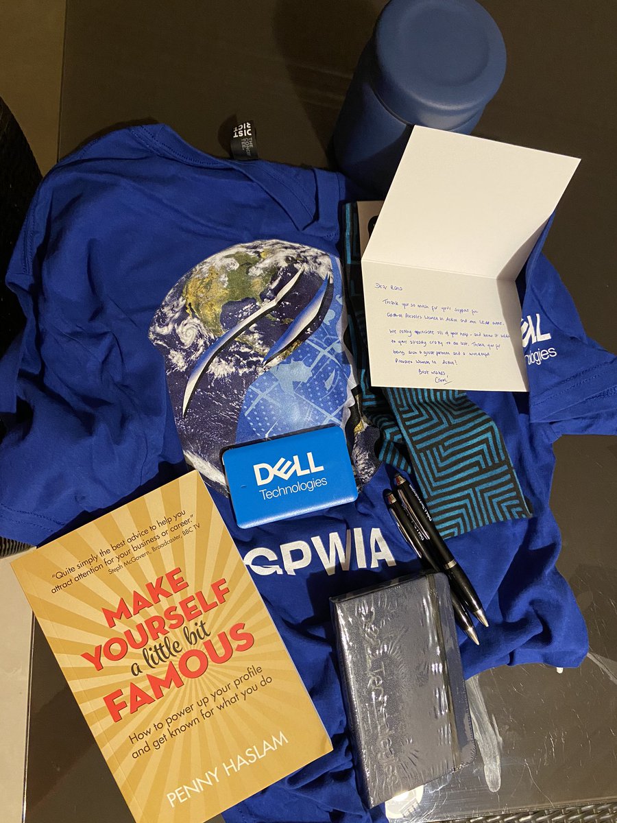 Rana Rashed tweet media