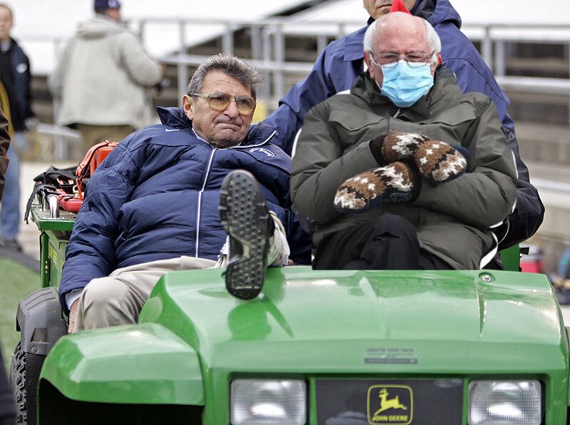 gorski_lion's tweet image. 