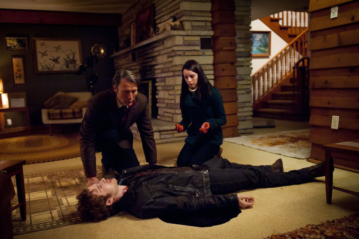 Episode 3: Potage A "potage" is a thick soup in which you can add cut vegetables, meats, or bread