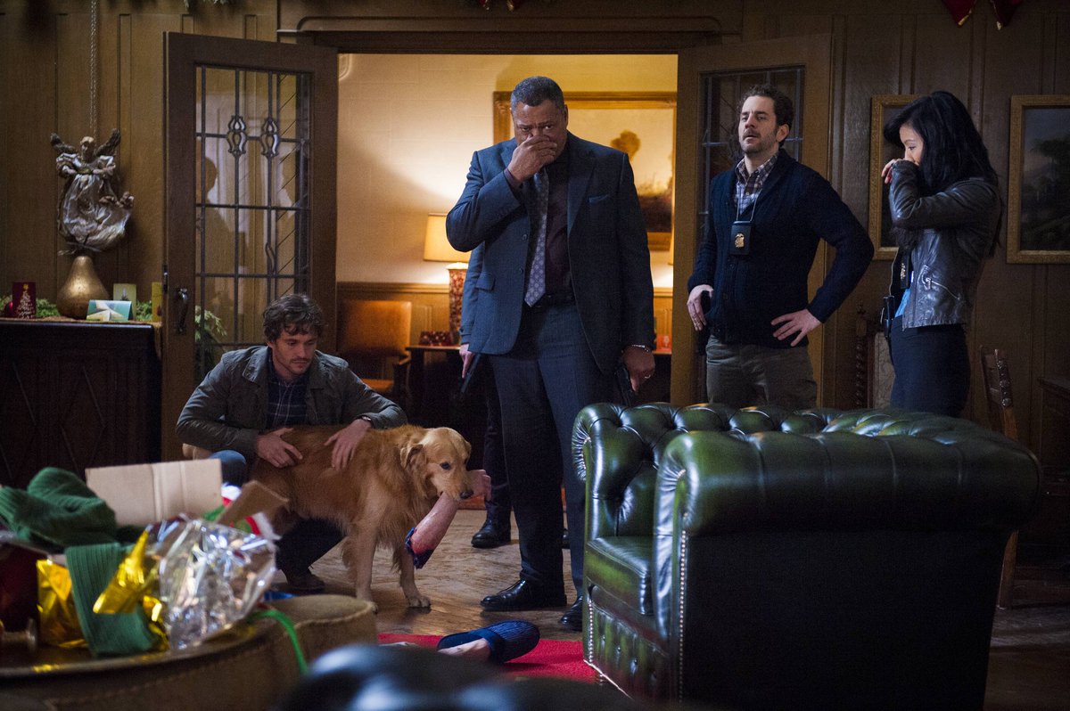 Episode 4: Œufs (the O et E are merged together)"Œufs" means eggs. It implies several recipes like omelettes, fried eggs, scramble eggs, boiled eggs, or "à la coq" (boiled white and liquid yellow that you eat with bread)