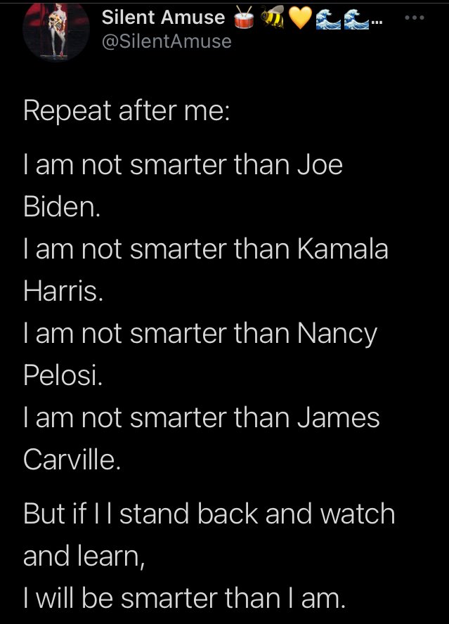 They’re really all jumping on this line of thinking