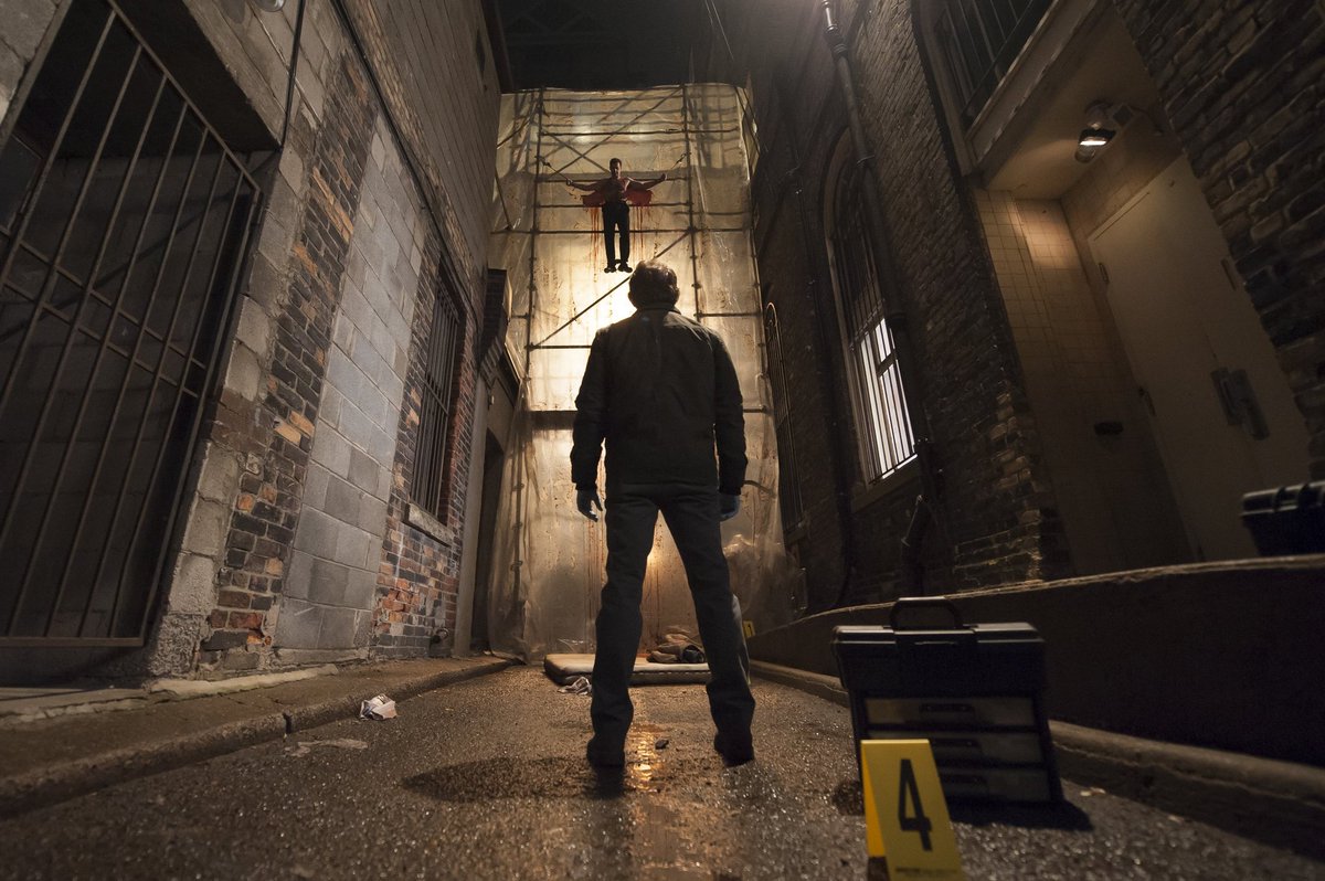 Episode 5: Coquilles"Coquilles" means shells. In cuisine, it implies "coquille saint Jacques" (saint Jack?...) which are scallops. It can also be a kind of festive brioche in the shape of baby Jesus (but it's specific to the north of France)