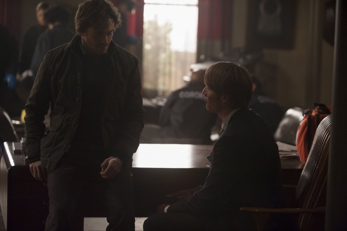 Episode 8: Fromage "Fromage" means cheese. It's also a moment after the main course where you would eat a selection of cheeses with bread before the coffee and dessert. (Fun fact: there's around 1200 varieties of cheeses in France, and we take it very seriously)