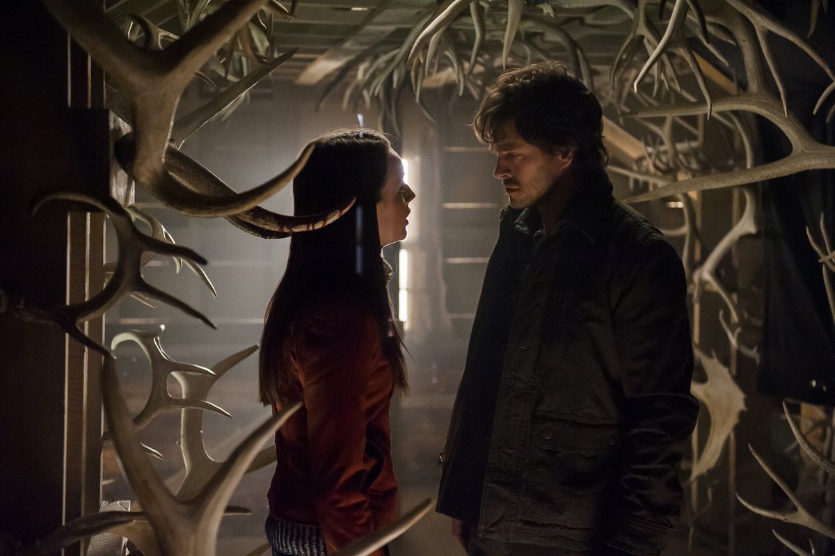 Episode 12: Relevé (and not Révélé as I often see)"Relevé" is an adjectif which can be translated as spicy/hot. But it can also mean that the taste is strong with spice without any hot feeling in the mouth.