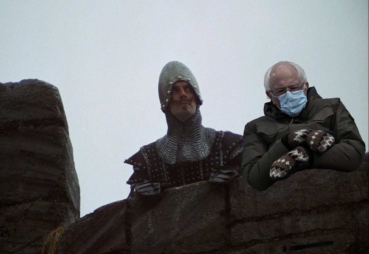 John Stringer (@JohnStringart) | Twitter