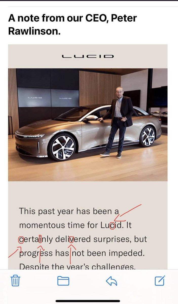 SpacBobby tweet media