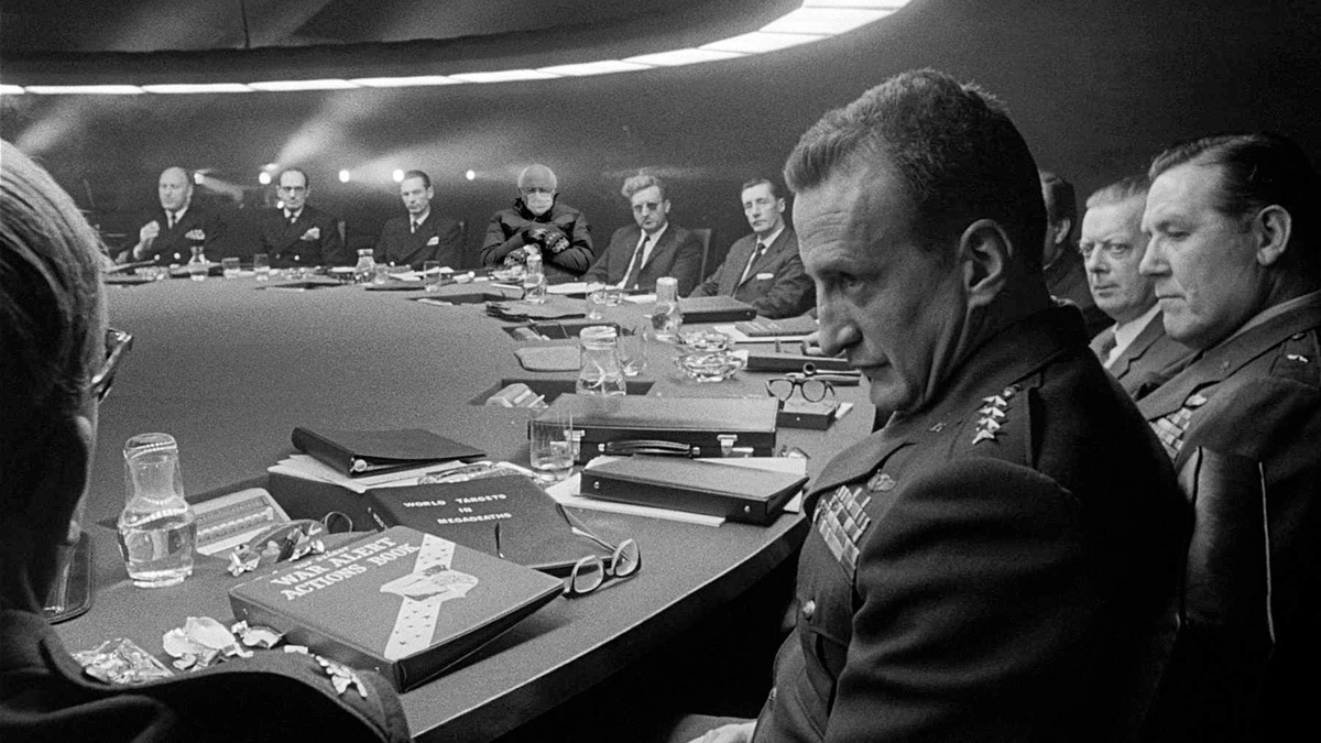 John Stringer (@JohnStringart) | Twitter