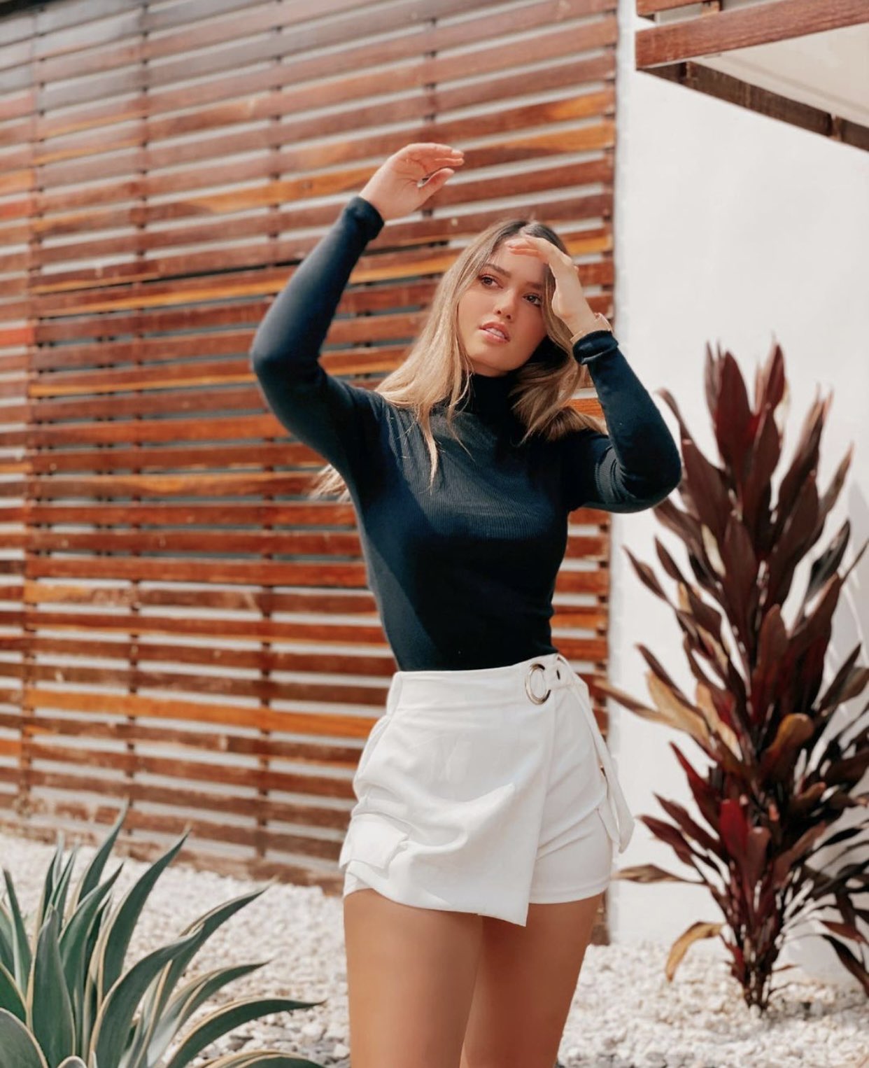 PAULA CAMILA on X