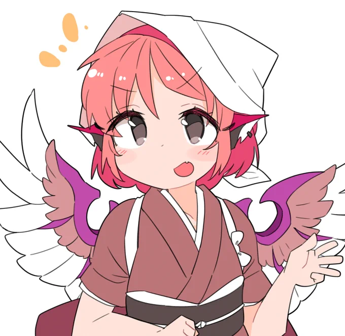 おはみすち 