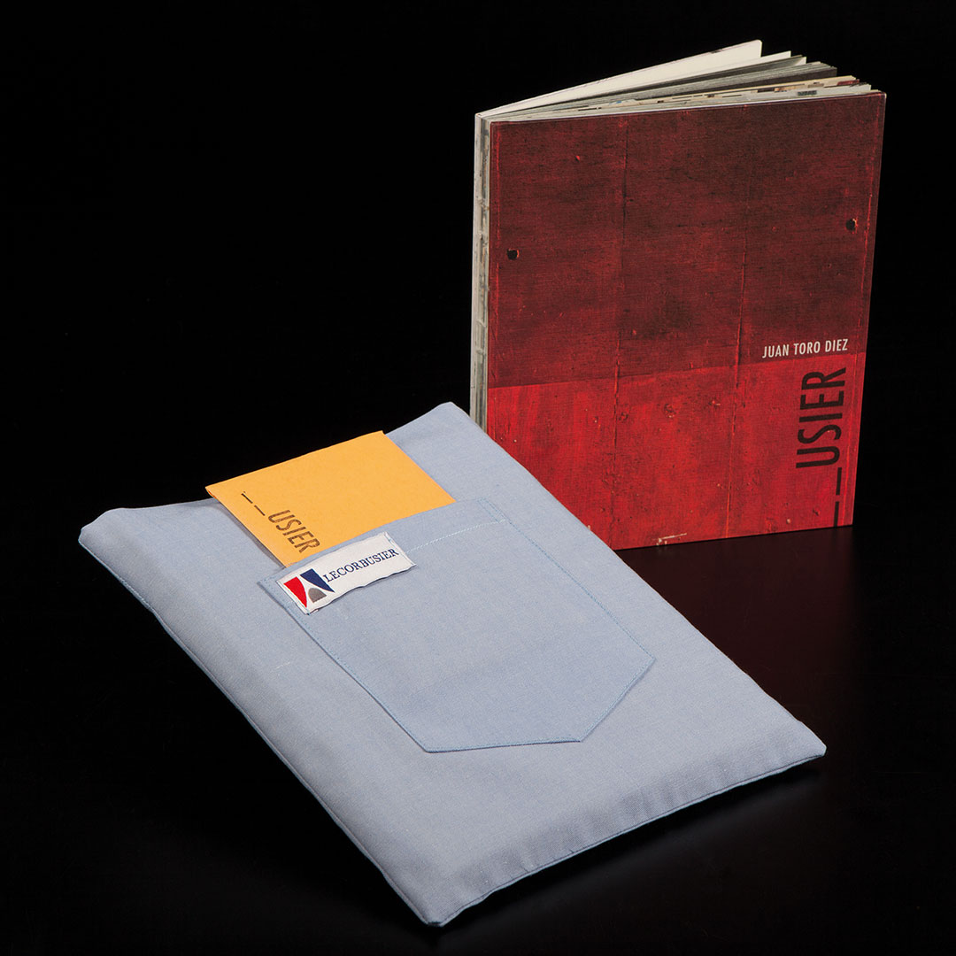 Bienal Iberoamericana de Diseño tweet media