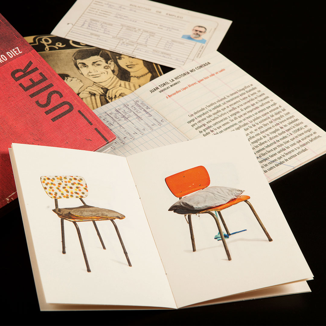 Bienal Iberoamericana de Diseño tweet media