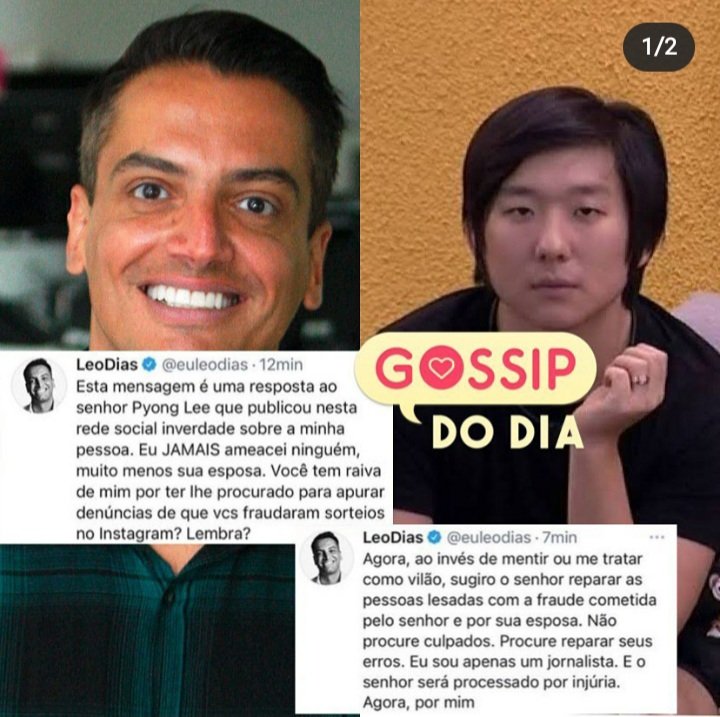 _yeuxdelune_'s tweet photo. Mds, o Leo Dias comendo o cy do Jaime KKKKKKKKKKKKKKKKKKKKKKKKKKKKKKKKKKKKKKKKKKKKKKKKKKKKKKKK https://t.co/JiuxJ3Lw10