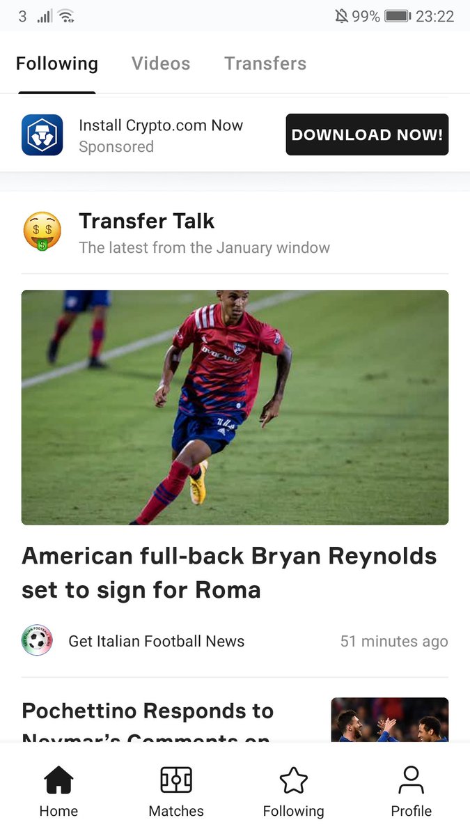 Ben Andrew tweet media